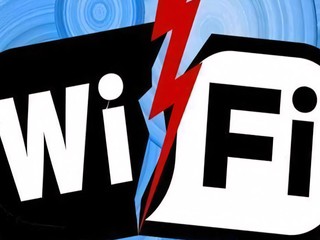 Wi-Fi 被發現史上最大保安漏洞 所有 Router 全中招   HTTPS 加密也沒用