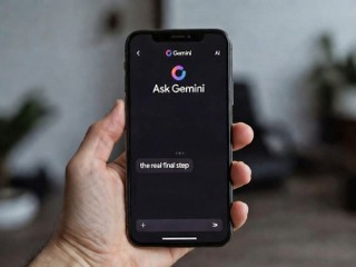 美國男子疑受 AI 指令自殺 Google Gemini 涉首宗誤導致死訴訟