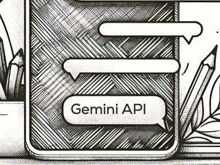 Gemini 用戶被偷 API 金鑰狂刷 48 小時帳單達 64 萬   公司面臨破產