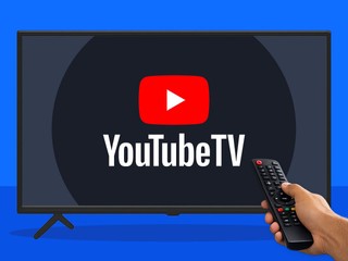 YouTube TV 實施 30 秒強制廣告 迫電視用戶「給錢」訂閱 Premium