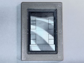 Meta 自主研發的 AI 晶片曝光 與 Broadcom 共同合作、TSMC 代工