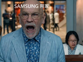 微軟證實 Windows 11 嚴重 BUG 導致系統運作癱瘓  Drive C 無法存取