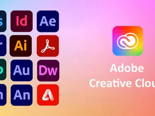 隱瞞高額退訂費刁難取消訂閱 Adobe 支付 1.5 億美元和解金