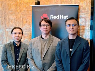 Red Hat AI Enterprise：開源平台應對地緣政治風險 助企業從 LLM 過渡到 Agentic AI