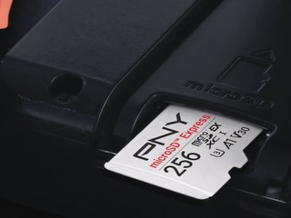 Switch 2 最新 22.0.0 韌體傳出災情 會導致部分 MicroSD Express 卡無法運作