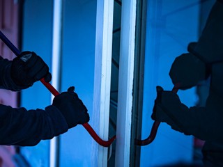 Sophos：ClickFix 攻擊重大演變 macOS 用戶面臨加密幣錢包威脅