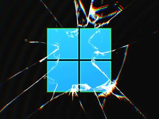 微軟公布 Windows 11 修復計劃 請給我們時間   我們會把它 FIX 好的