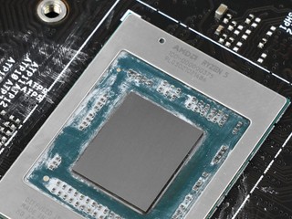 繼 CHUWI 之後  再有中國品牌出事 5500U 假冒 7430U  真正兇手是誰