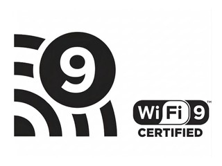 Nokia 發布 Wi-Fi 9 技術願景 密集環境並行 Multi-Gig 傳輸、超低延遲