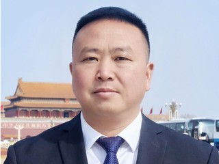 全國人大提出遊戲平台夜間關停 必需強制休息   減少夜間過度遊戲行為