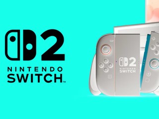 任天堂將削減 Switch 2 主機產量 初時「係威係勢」  聖誕倒輸 PS5 一百萬台