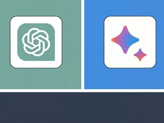 Google 推出 ChatGPT 遷移工具 協助用戶由 ChatGPT 轉會 Gemini