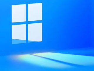 為 Win11 開發 100% 原生應用 取代 WebView 應用   降低 RAM 使用量
