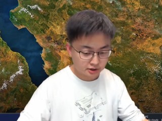 極客灣直播回應「橫評下架事件」 笑死 !! 沒有政府介入   沒有廠商陰謀