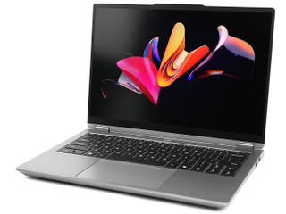 HK$7,299 買到呢個規格 ?! MECHREVO Forza 14X Pro 筆電