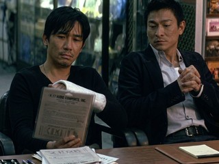 鑽石塗層黑珍珠純銀導體音響線 對比 7 美元普通音響線   實測︰智商稅