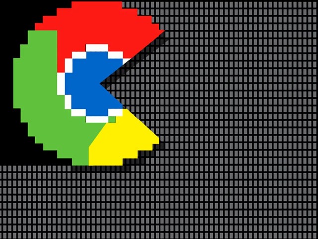 Chrome 瀏覽器PC 版本被發現未經授權偷偷下載約4GB 本地AI 模型 ...