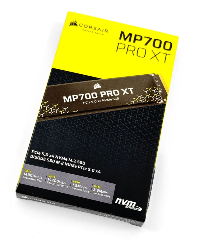 MP700 PRO XT