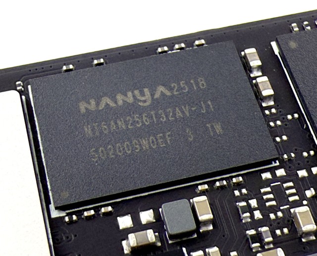 MP700 PRO XT