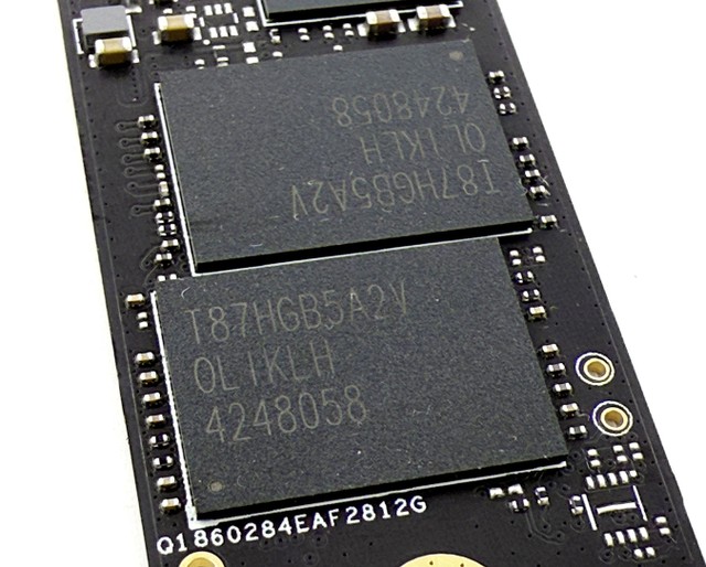 MP700 PRO XT