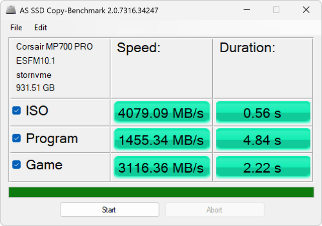 MP700 PRO XT