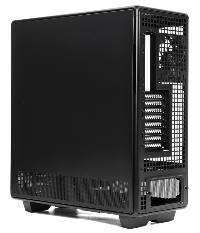 2026 年版本 !! 工作站用機箱 ANTEC 900 (2026) 全塔式機箱 - 電腦領域 HKEPC Hardware - 全港 No ...