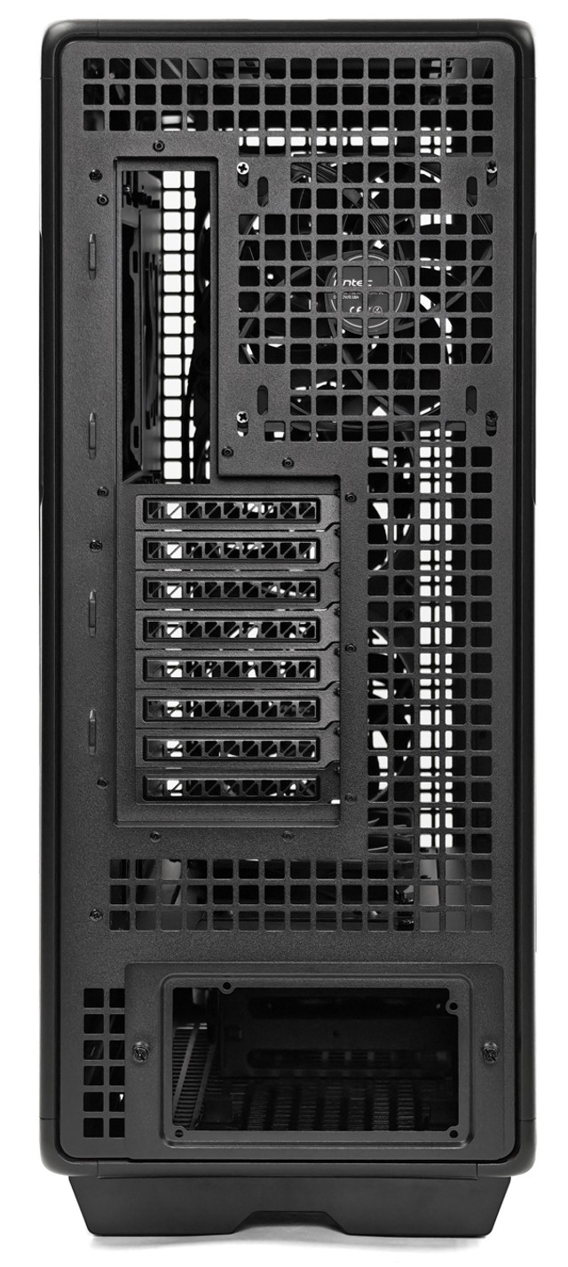 2026 年版本 !! 工作站用機箱 ANTEC 900 (2026) 全塔式機箱 - 電腦領域 HKEPC Hardware - 全港 No ...
