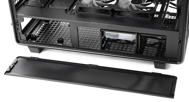 2026 年版本 !! 工作站用機箱 ANTEC 900 (2026) 全塔式機箱 - 電腦領域 HKEPC Hardware - 全港 No ...