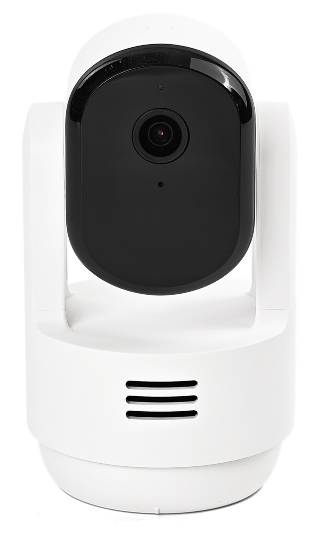 Arlo Essential 雲台室內攝影機