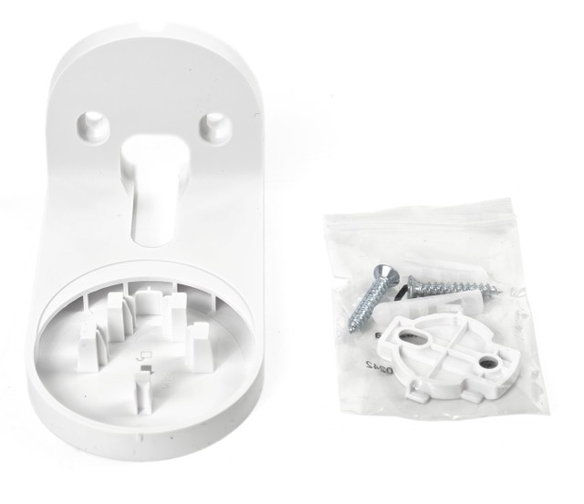 Arlo Essential 雲台室內攝影機
