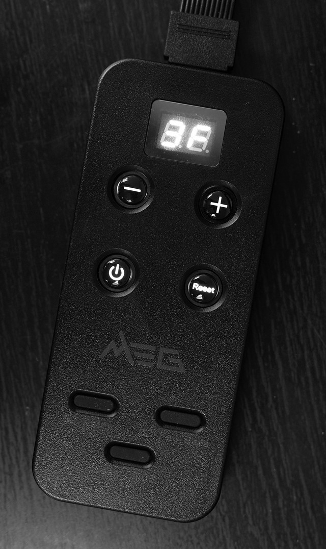 MSI MEG Z890 UNIFY-X