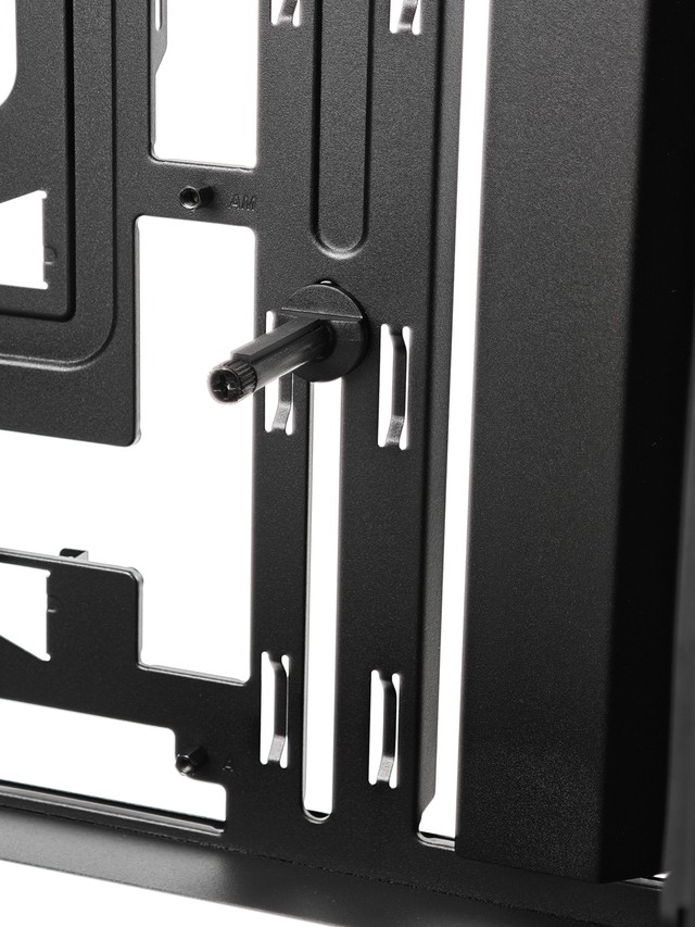 CORSAIR 3200D RS 機箱