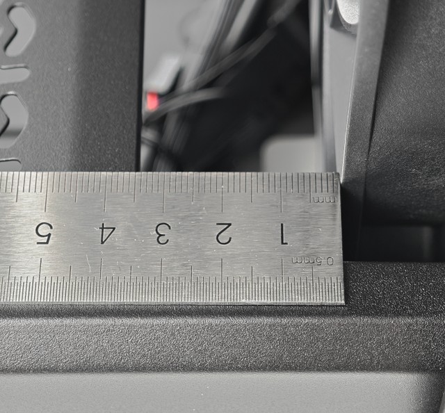 CORSAIR 3200D RS 機箱
