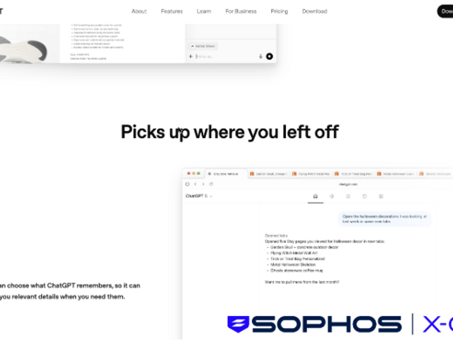 Sophos20260320b