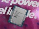 打得贏 9600X 嗎……？ Intel Core Ultra 5 250K Plus vs 245K vs 9600X