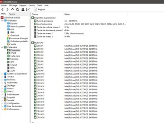 玩家使用 Claude AI 修改 BIOS Z790 完美使用 12 P-Cores 全大核