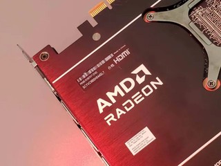 RAM 短缺、 A 卡加價後無人問津 RX 9070 / 9070 XT 德國售價跌穿 MSRP