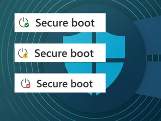 Win 11 安全憑證即將到期 如何檢查 Secure Boot 憑證已生效