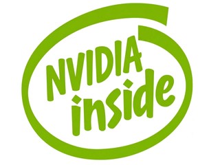 Intel 將推出 Serpent Lake 處理器 內建 NVIDIA RTX GPU   預計 2028 年上市