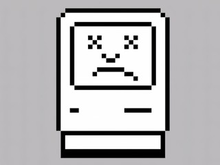 macOS 存在「時間炸彈」BUG 只要連續運行 49.7 天會無法上網