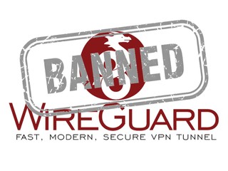 微軟封鎖 WireGuard / VeraCrypt 開發者無法更新軟件  MS Store 下架