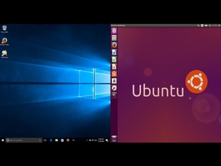 Ubuntu 系統要求比 Win 11 還高 2GHz 以上 CPU、最低 6GB 系統記憶體