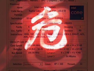 CPU-Z、HWMonitor 發現惡意木馬 CPUID 網站疑被入侵   已緊急關站