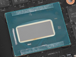 Intel 研發全新 TSNC 壓縮技術 舊卡也能用   VRAM 使用量下降 18 倍