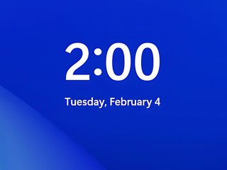 Microsoft 表示不會修正這問題 官方︰這是功能、不是 BUG  背後有原因