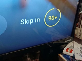 YouTube TV 出現 90 秒長廣告 Premium 訂閱加價  漲幅最高 17.4%