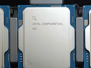 Intel Core Ultra 400S 規格大躍進 52 核、NPU6   bLLC Cache 巨型末級快取