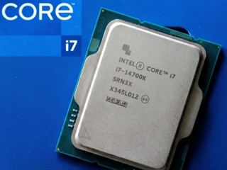 傳 Intel Raptor Lake 再 Refresh 推出新型號   只為延長 DDR4 平台壽命