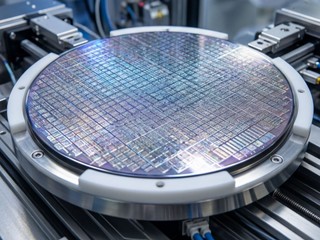TSMC 正式啟動 1nm 製程規劃 Sub-1nm 世代   預計 2029 年試產