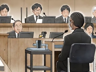 日本「劇透網站」管理員判有罪  52 歲男判監 1 年 6 個月 罰款 100 萬日圓